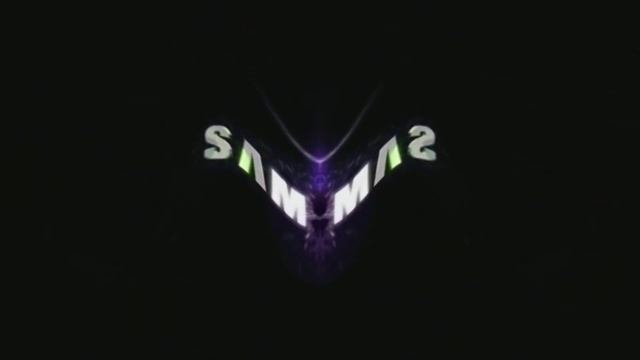 (REQUESTED AND SONY VEGAS VERSION) Samsung Logo History (2001 - 2009) in Angry And Happy смотреть онлайн