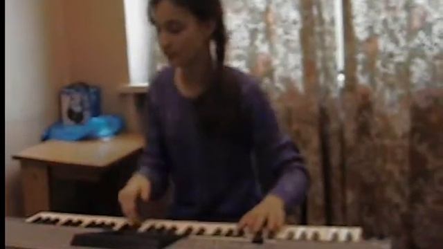 874 Горячева Алёна г Москва Бутерброд смотреть онлайн