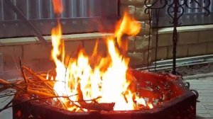 ТАЙНЫЙ РИТУАЛ… ПОЛУЧИТЬ ПОДСКАЗКУ И СПАСЕНИЕ…  ВЕДЬМИНА ИЗБА  ИНГА ХОСРОЕВА