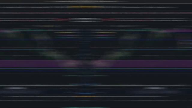 РАЗГОН ДЕПОЗИТА НА БИНАНС / видео №5 / ПРОФИТ 1% смотреть онлайн