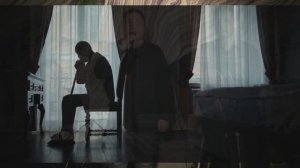 Когда сердце болит