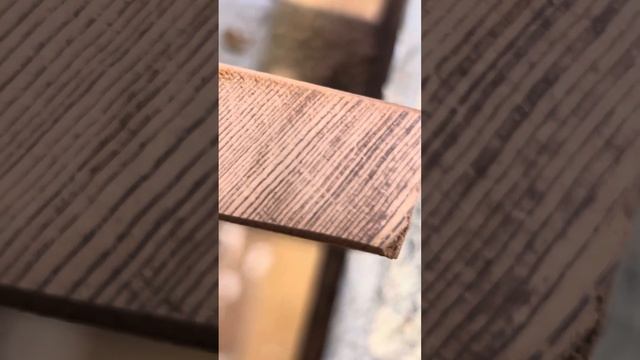 HOW OLD IS THIS BOARD? смотреть онлайн