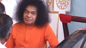 Саи Рам🙏
Сегодня священный день Гуру - четверг, а значит время -
Саи Даршана 🤍