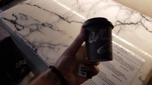 Номер DELUXE в Rixos Premium Tekirova