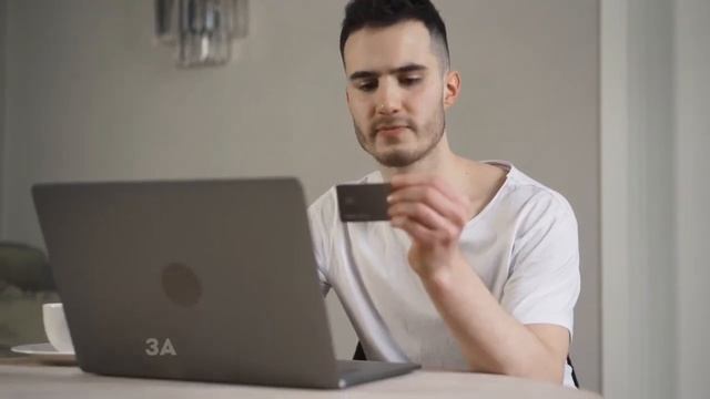 🔥 ПОДВОХИ годового беспроцентного периода: Обзор кредитной альфа карты 365 дней без процентов смотреть онлайн