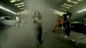 Warp Brothers vs. Aquagen - Phatt Bass (2000) HD