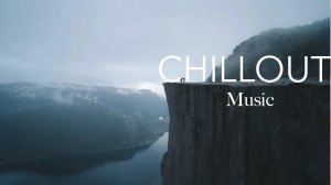 🍀Relax Your Mind🏝Chillout Music 2025🎶 LOUNGE RELAXING MUSIC 🎹 Morning Vibes, Study Music, Back