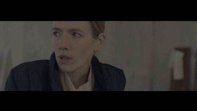 Океан Ельзи - Не йди