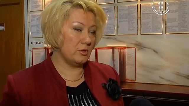 Декрет №3 смотреть онлайн