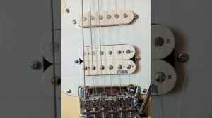 Алексей Белый- джем №118