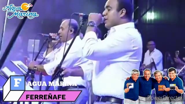 TU SONRISA Y TU MIRAR смотреть онлайн