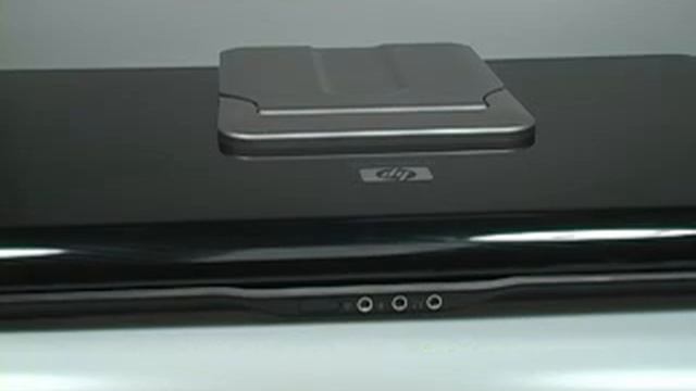 [ENDED] WIN THIS $5000 HP LAPTOP: 31 Days of the Dragon смотреть онлайн