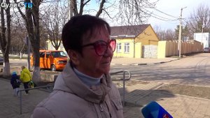 С приходом весны настроение красносулинцев улучшилось