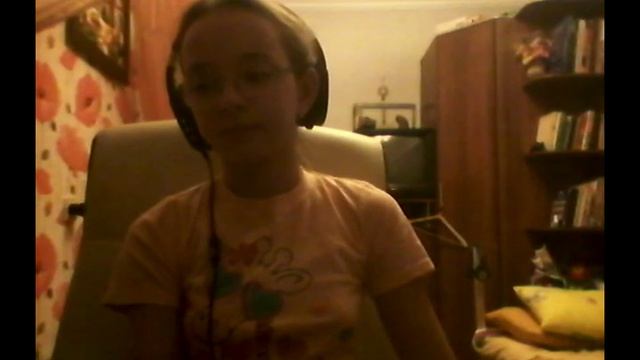 Другой канал Яна Китти смотреть онлайн