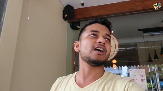 HOME MADE INDIAN RESTAURANT 🥘 in Canggu, BALI | Ep-23 | Spice Journey Home Kitchen