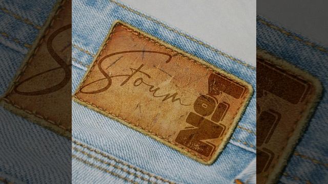 Облепиха смотреть онлайн