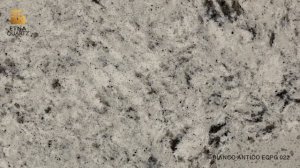 Кварцевый камень Bianco Antico EQPG 022 ETNA QUARTZ