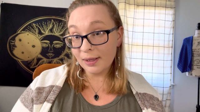 Update 28: Swimming in Alpaca Fleece?! New knit and crochet patterns for Feb. W.I.P  F.O.