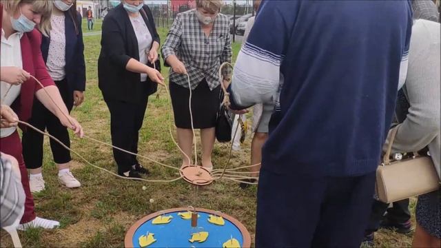 Августовский педагогический форум-2021 смотреть онлайн