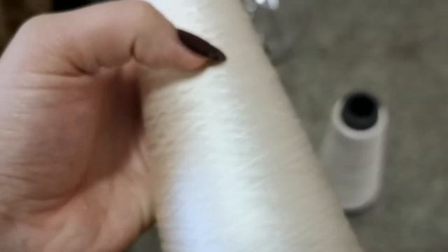 Вязание летнего жакета из шелка крючком