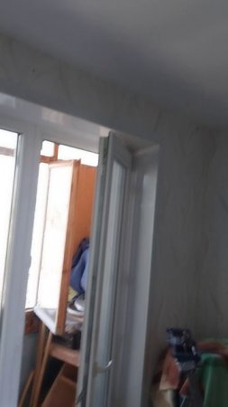 Натяжной потолок Волгоград 89610890022