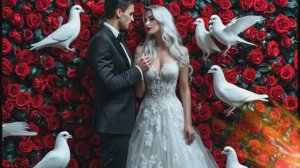 СБОРНИК Красивых Романтичных Песен !!! С Праздником🌹🌹🌹