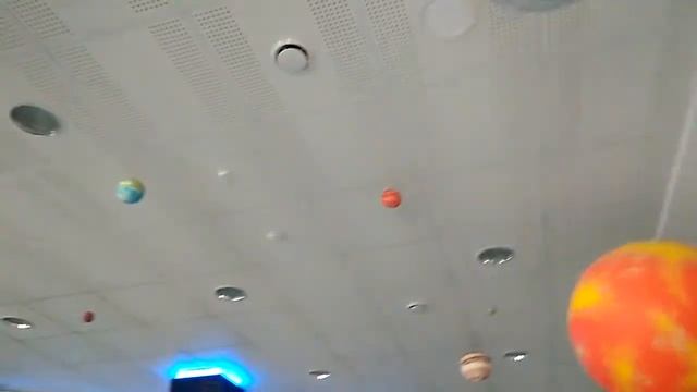 VLOG// Новосибирск. часть первая / Сделано в Мовави смотреть онлайн