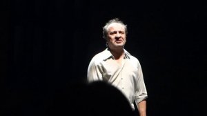 Сергей Бызгу. Стыдно быть несчастливым. Графоман. 19.01.24