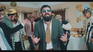 8th Day — Аман, как висится? | 8th Day — Haman How's It Hangin