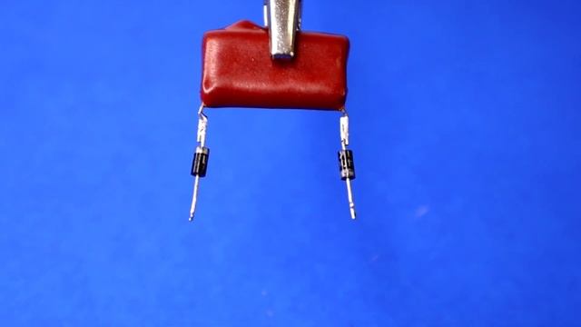 LED Bulb Mosquito Killer | How To Make Mosquito Killer смотреть онлайн