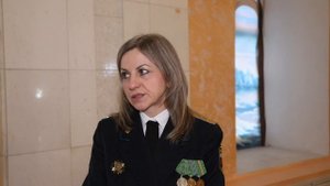 Нежные, сильные и красивые