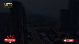 Новости от Riviera Group