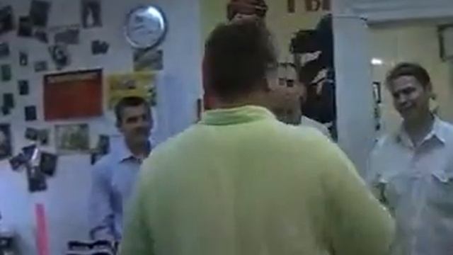 5 шагов успешной сделки Импект Тренинг продаж 5i8 ru смотреть онлайн