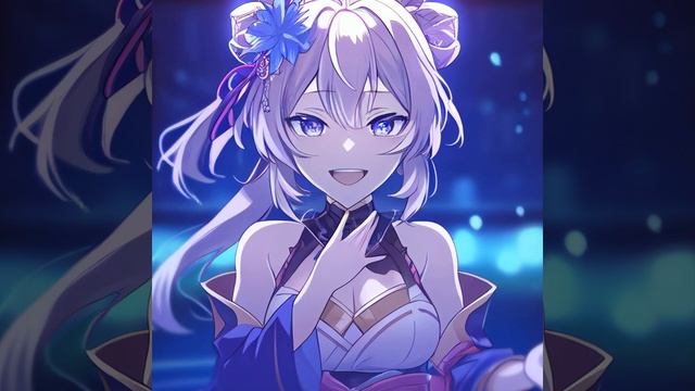 Pine Coyote Pla Umbra смотреть онлайн