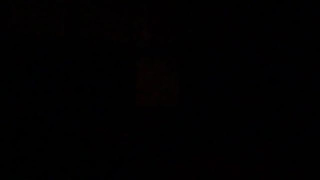 «Спутники и кометы» по пьесе Романа Козырчикова в постановке ЦАД-Театра. Реж. Евгения Скирда. смотреть онлайн