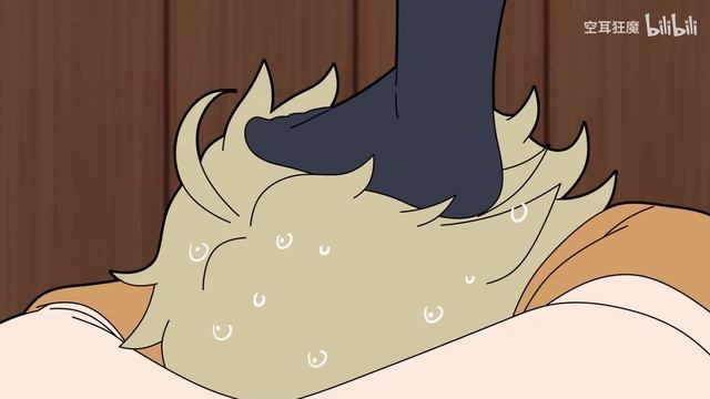 【原神】Aether & Yuuki massage with loli China sub【Genshin Animation】 смотреть онлайн