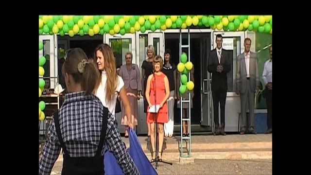 Реакция Звукооператора На То, Как Студенты Перепутали Триколор Флага России смотреть онлайн