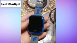 ТОП-6. Лучших детских смарт часов с GPS⌚Рейтинг 2024🏆Какие детские часы выбрать?