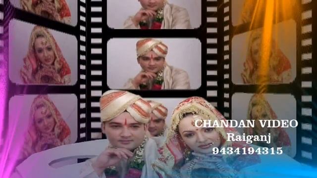 Sanam ra Adobe Premiere Project