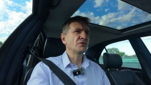 Поиск Лучшего Друга и Собеседника в Себе