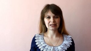 ФЛАЙ ЛЕДИ Fly Lady Основные принципы системы