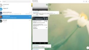 Виталий беттинг(плюсовой беттинг) телеграм канал разоблачение