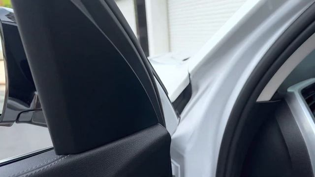 《台南馮迪索》🚘2021 BMW X5 xDrive25d旗艦版 僅跑8500公里 一手車 原鈑件 原廠保養 里程保證 新車保固中 смотреть онлайн