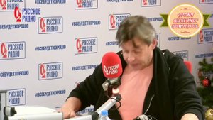 АЛЕКСАНДР ДОМОГАРОВ О СИТУАЦИИ В ТЕАТРЕ МОССОВЕТА