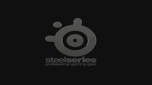 Css | Clip # 1 Aspect´s Wallbang by Sweet [HD] смотреть онлайн