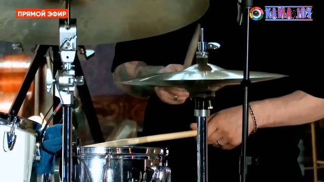 "How Do You Keep the Music Playing?" Michel Legrand/Oleg Akkuratov jazz standard 你如何保持音乐播放？ смотреть онлайн