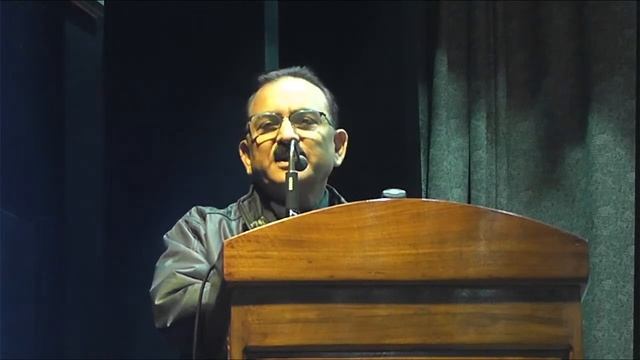 XX ANNUAL CONVENTION ||DAY 3RD PROGRAMME SKUAST-K, SHUHAMA...... смотреть онлайн