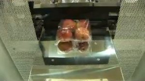 упаковочное оборудование. таурас-феникс