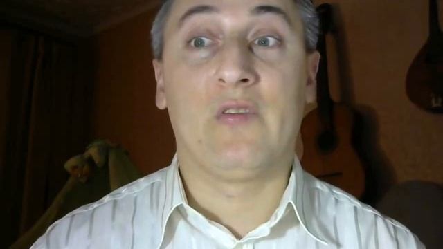 Простудные болезни (ОРЗ) в 2015 году