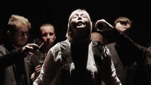 Ф. Достоевский "Братья Карамазовы"